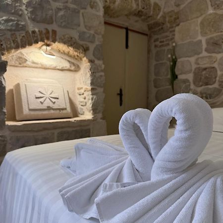 Dubrovnik Throne Suite Ii. Exterior foto