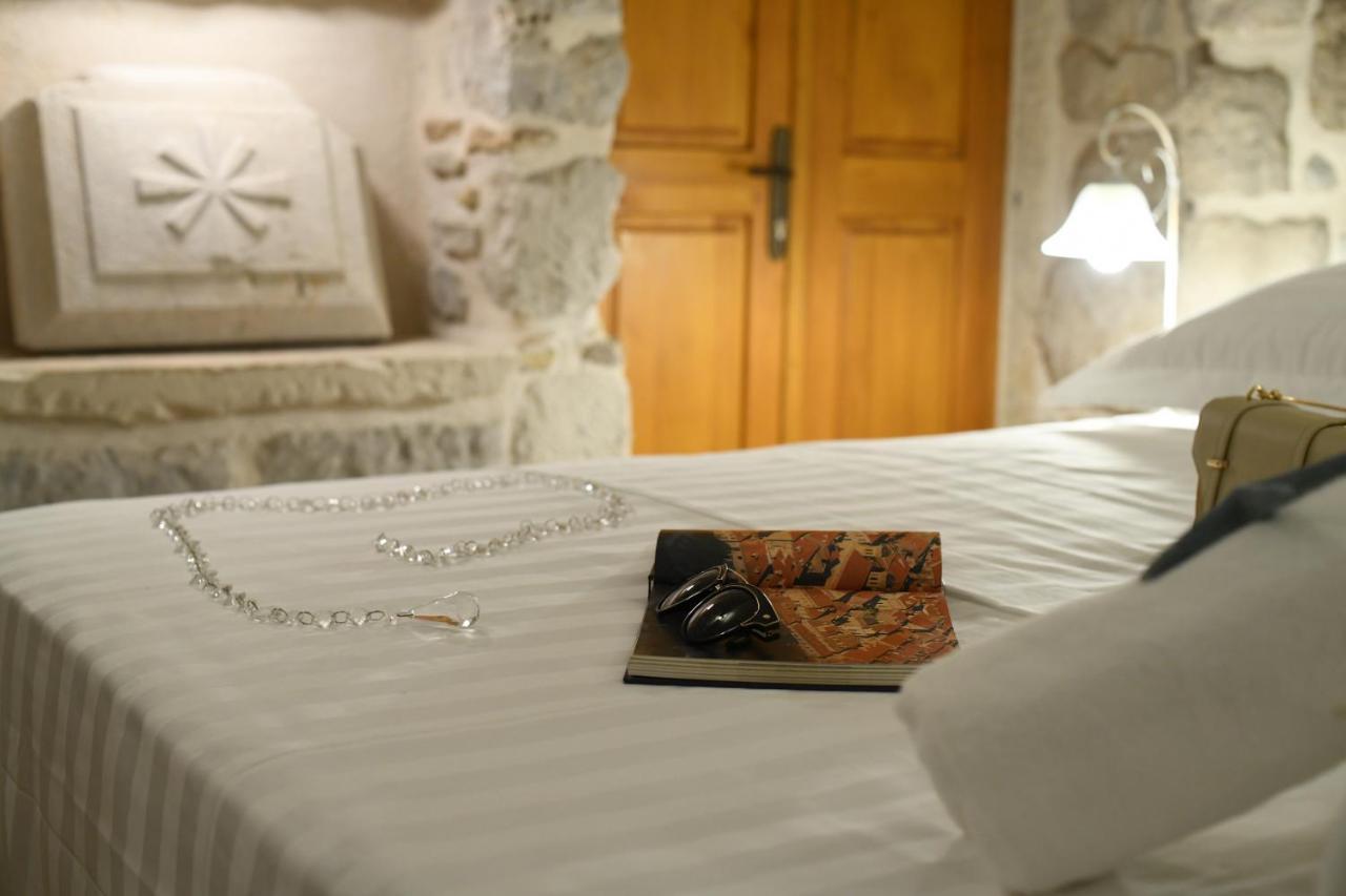 Dubrovnik Throne Suite Ii. Exterior foto
