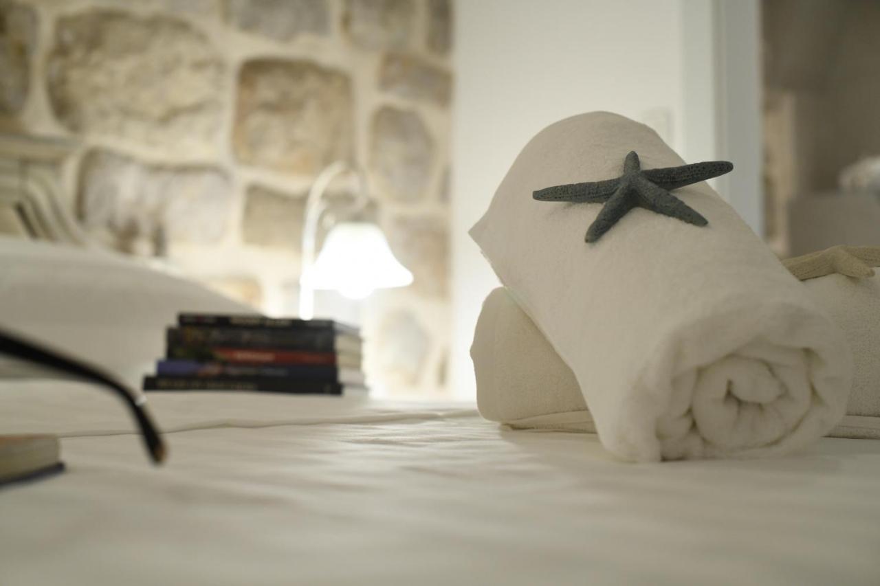Dubrovnik Throne Suite Ii. Exterior foto