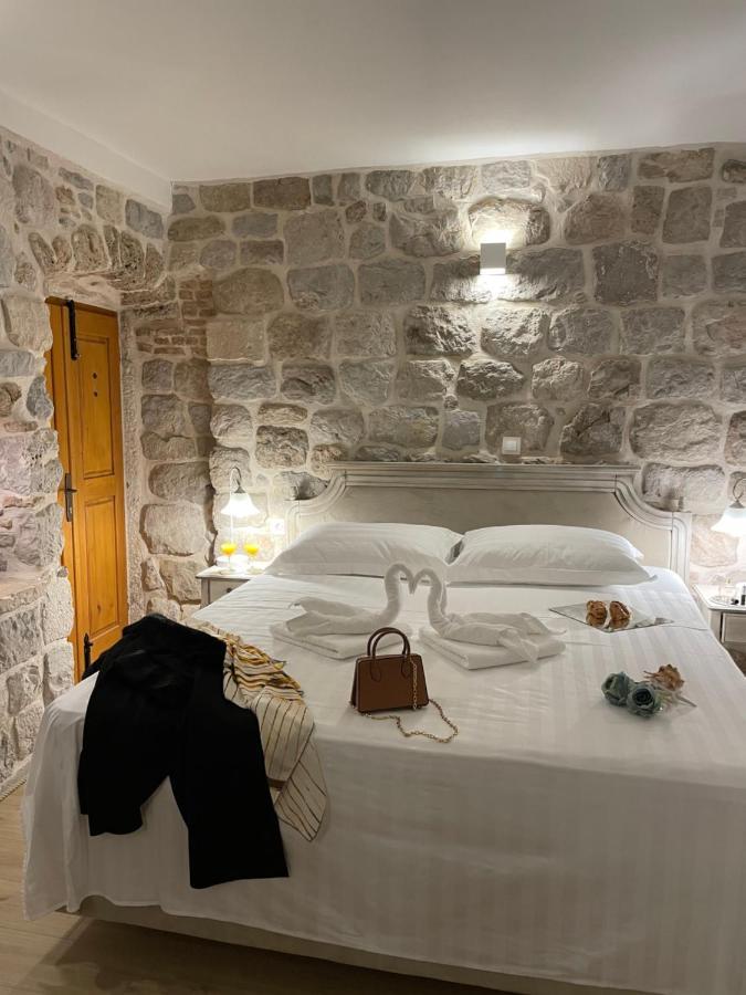 Dubrovnik Throne Suite Ii. Exterior foto