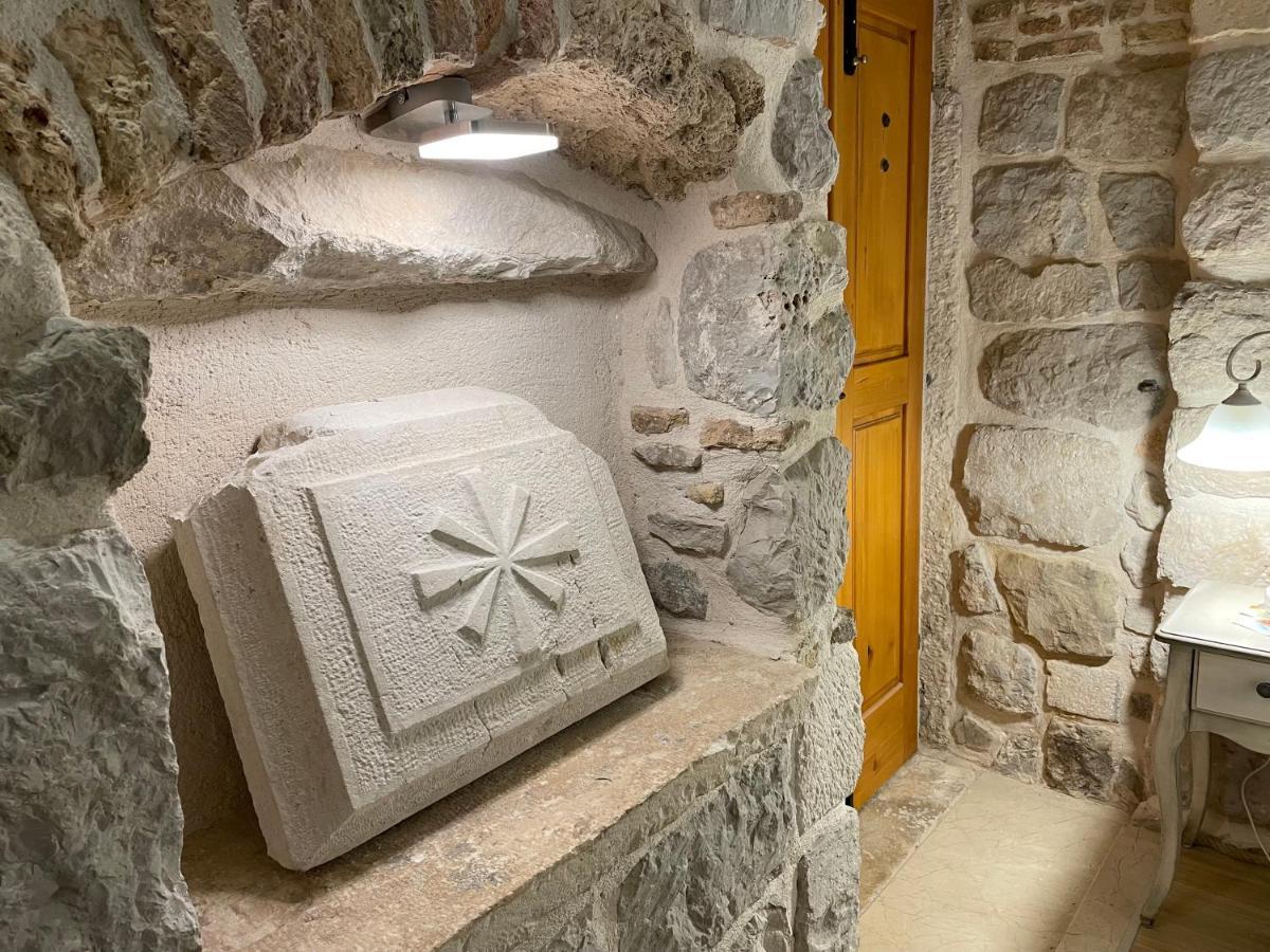 Dubrovnik Throne Suite Ii. Exterior foto