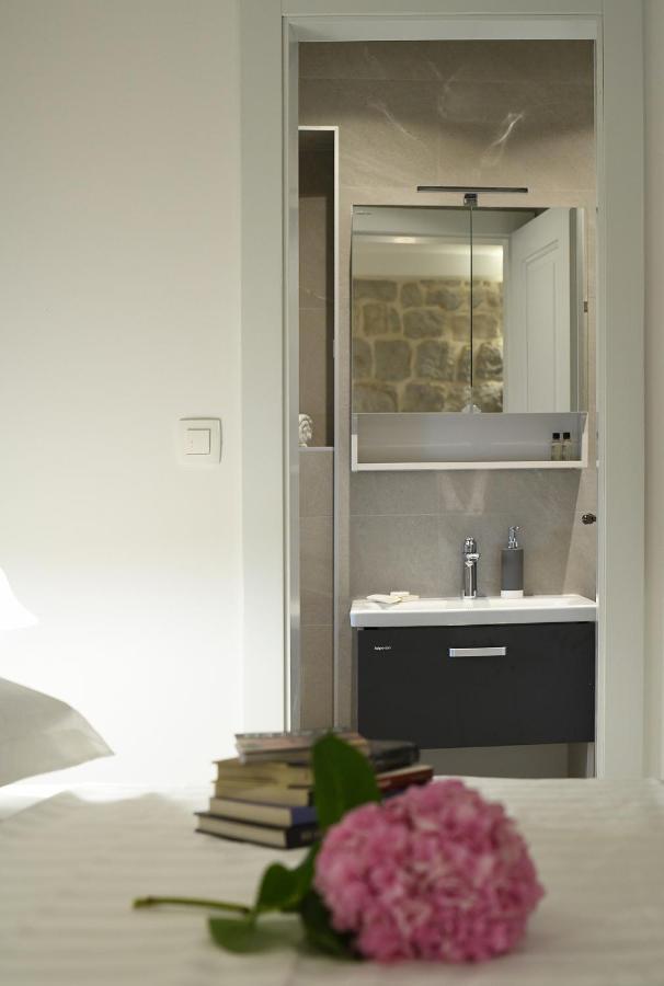 Dubrovnik Throne Suite Ii. Exterior foto