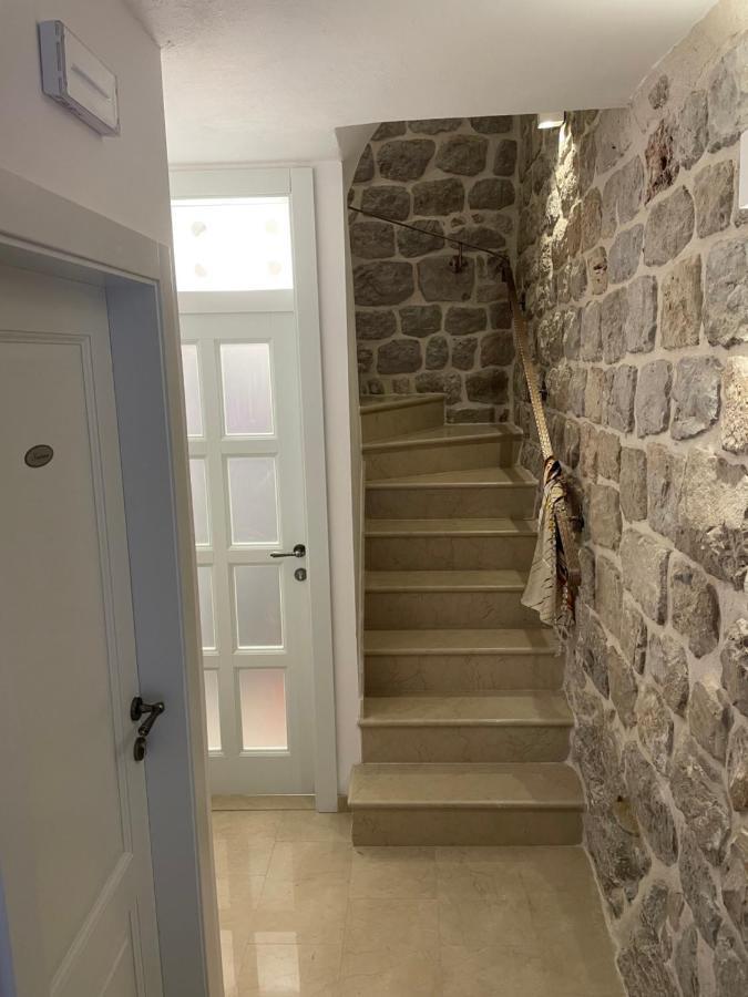 Dubrovnik Throne Suite Ii. Exterior foto