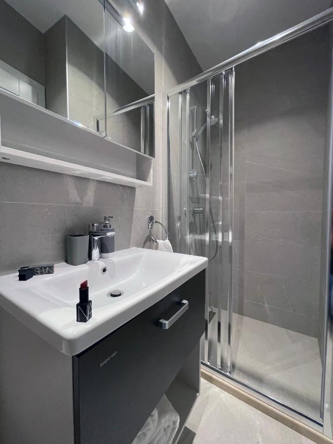 Dubrovnik Throne Suite Ii. Exterior foto