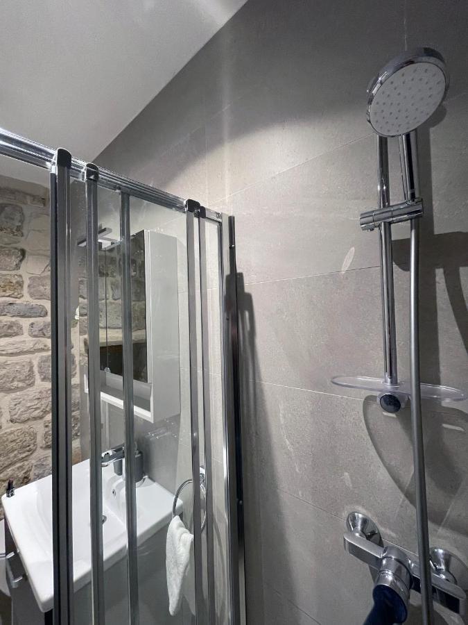 Dubrovnik Throne Suite Ii. Exterior foto