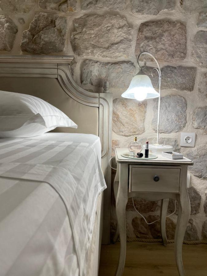 Dubrovnik Throne Suite Ii. Exterior foto